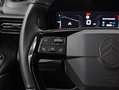 Citroen Berlingo M Max Diésel 100CV Manual Gris - thumbnail 18