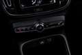 Volvo XC40 2.0 T4 Inscription Fin.€ 524p/m | Trekhaak | BLIS| Grijs - thumbnail 23