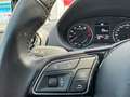 Audi Q2 1.0 TFSI Design Zwart - thumbnail 13