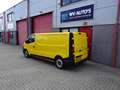 Renault Trafic 1.6 dCi T29 L2H1 Comfort Energy 3 zits airco only Galben - thumbnail 2