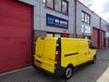 Renault Trafic 1.6 dCi T29 L2H1 Comfort Energy 3 zits airco only Jaune - thumbnail 3