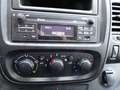 Renault Trafic 1.6 dCi T29 L2H1 Comfort Energy 3 zits airco only Jaune - thumbnail 8