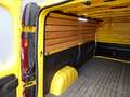Renault Trafic 1.6 dCi T29 L2H1 Comfort Energy 3 zits airco only Geel - thumbnail 17