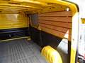Renault Trafic 1.6 dCi T29 L2H1 Comfort Energy 3 zits airco only Jaune - thumbnail 19