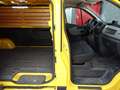Renault Trafic 1.6 dCi T29 L2H1 Comfort Energy 3 zits airco only Galben - thumbnail 22