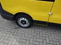 Renault Trafic 1.6 dCi T29 L2H1 Comfort Energy 3 zits airco only Geel - thumbnail 13