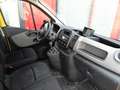 Renault Trafic 1.6 dCi T29 L2H1 Comfort Energy 3 zits airco only Galben - thumbnail 29