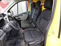 Renault Trafic 1.6 dCi T29 L2H1 Comfort Energy 3 zits airco only Gelb - thumbnail 9
