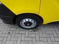 Renault Trafic 1.6 dCi T29 L2H1 Comfort Energy 3 zits airco only Yellow - thumbnail 27