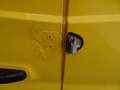 Renault Trafic 1.6 dCi T29 L2H1 Comfort Energy 3 zits airco only Giallo - thumbnail 14