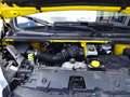 Renault Trafic 1.6 dCi T29 L2H1 Comfort Energy 3 zits airco only Gelb - thumbnail 30
