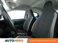 Toyota Aygo 1.0 VVT-i X-Play Bleu - thumbnail 10