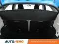 Toyota Aygo 1.0 VVT-i X-Play Bleu - thumbnail 17