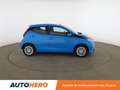 Toyota Aygo 1.0 VVT-i X-Play Bleu - thumbnail 7