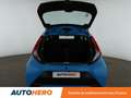 Toyota Aygo 1.0 VVT-i X-Play Bleu - thumbnail 16