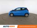 Toyota Aygo 1.0 VVT-i X-Play Bleu - thumbnail 3