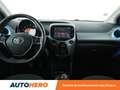 Toyota Aygo 1.0 VVT-i X-Play Bleu - thumbnail 12