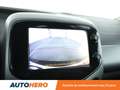 Toyota Aygo 1.0 VVT-i X-Play Bleu - thumbnail 22