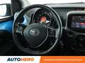 Toyota Aygo 1.0 VVT-i X-Play Bleu - thumbnail 13