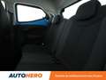 Toyota Aygo 1.0 VVT-i X-Play Bleu - thumbnail 14
