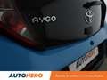 Toyota Aygo 1.0 VVT-i X-Play Bleu - thumbnail 29