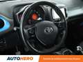 Toyota Aygo 1.0 VVT-i X-Play Bleu - thumbnail 11