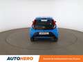 Toyota Aygo 1.0 VVT-i X-Play Bleu - thumbnail 5