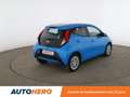 Toyota Aygo 1.0 VVT-i X-Play Bleu - thumbnail 6