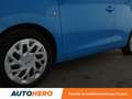 Toyota Aygo 1.0 VVT-i X-Play Bleu - thumbnail 28