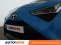 Toyota Aygo 1.0 VVT-i X-Play Bleu - thumbnail 27