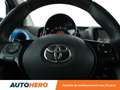 Toyota Aygo 1.0 VVT-i X-Play Bleu - thumbnail 19