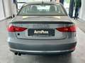 Audi A3 Lim. attraction Navi*Xenon*Sitzheiz*PTS*Sound Gris - thumbnail 7