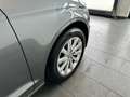 Audi A3 Lim. attraction Navi*Xenon*Sitzheiz*PTS*Sound Gris - thumbnail 17