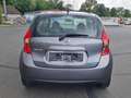 Nissan Note 1.2 Visia, Tüv Neu Grau - thumbnail 5