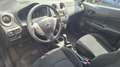 Nissan Note 1.2 Visia, Tüv Neu Gris - thumbnail 10