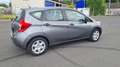 Nissan Note 1.2 Visia, Tüv Neu Grau - thumbnail 6