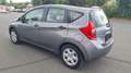 Nissan Note 1.2 Visia, Tüv Neu Grau - thumbnail 4