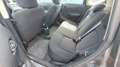 Nissan Note 1.2 Visia, Tüv Neu Gris - thumbnail 12