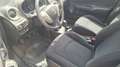 Nissan Note 1.2 Visia, Tüv Neu Gris - thumbnail 11