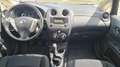 Nissan Note 1.2 Visia, Tüv Neu Gris - thumbnail 7