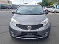 Nissan Note 1.2 Visia, Tüv Neu Grau - thumbnail 2