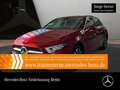 Mercedes-Benz A 180 Progressive LED Spurhalt-Ass PTS Sitzh Temp Rojo - thumbnail 1