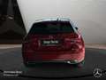 Mercedes-Benz A 180 Progressive LED Spurhalt-Ass PTS Sitzh Temp Rojo - thumbnail 9