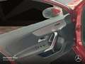 Mercedes-Benz A 180 Progressive LED Spurhalt-Ass PTS Sitzh Temp Rojo - thumbnail 17