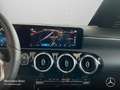 Mercedes-Benz A 180 Progressive LED Spurhalt-Ass PTS Sitzh Temp Rood - thumbnail 16