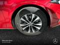 Mercedes-Benz A 180 Progressive LED Spurhalt-Ass PTS Sitzh Temp Rosso - thumbnail 6