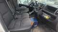 Citroen Jumper Grossraumkasten 35 L4H2 Profi Heavy BlueH Weiß - thumbnail 10