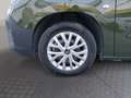 Fiat Doblo Maxi 360 XL Grün - thumbnail 13