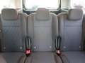 Fiat Doblo Maxi 360 XL Grün - thumbnail 10