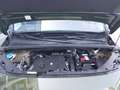 Fiat Doblo Maxi 360 XL Grün - thumbnail 19